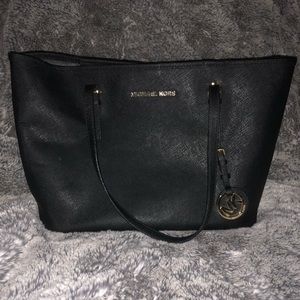 Authentic Michael Kors Handbag